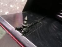 k-IMG_20230612_174713.jpg