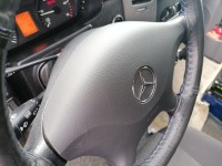 k-IMG_20230615_180702.jpg