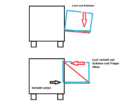 Skizze_Crafter_Slide.png