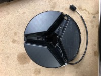 IMG_0450.jpeg