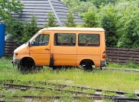 T1N Schienenfahrzeug.jpg