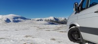 20220924_092842.jpg