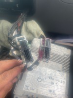 IMG_7914.jpeg