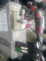 IMG_7905.jpeg