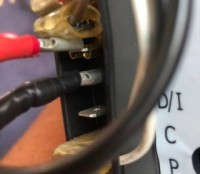 AnschlussRegler Klein.jpeg