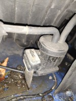 IMG_20230727_204828.jpg