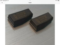 729E89AC-D929-431C-BE61-D11A8669A5B3.png