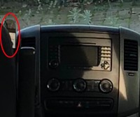Telefonposition.jpeg