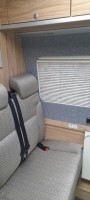 Dinette
