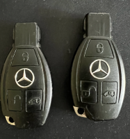 Screenshot 2023-09-10 at 10.41.30.png