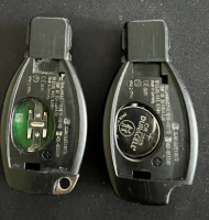 Screenshot 2023-09-10 at 10.41.39.png