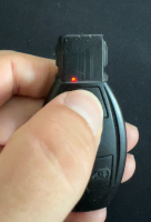 Screenshot 2023-09-10 at 10.41.48.png