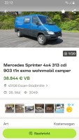 Screenshot_20230609-221204_Kleinanzeigen.jpg