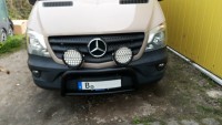 biltema_Sprinter.jpg