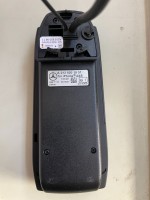 A2128201951for iPhone 4_4S.jpg