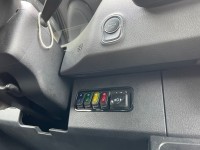IMG_8695.jpeg