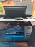 Hier die abschließende Fehlermeldung