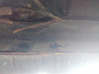 IMG_20231012_170627.jpg