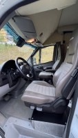 mercedes-benz-sprinter-319-cdi-automat-la-strada-regent-s.jpg