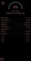 Screenshot_20231028_111441_LIONTRON Multi.jpg