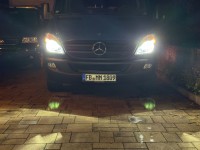IMG_0227.jpeg