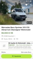 Screenshot_20230710-125011_Kleinanzeigen.jpg