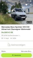 Screenshot_20231101-210131_Kleinanzeigen.jpg