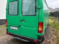 IMG_8080.jpeg