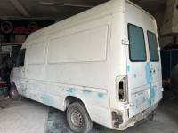 IMG_7079.jpeg