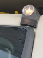 IMG_20231124_130809.jpg