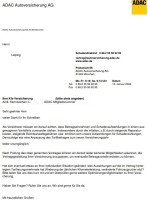 ADAC mangels Beitragssenkung.JPG