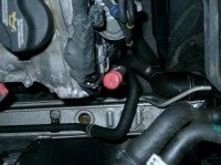 324 Wasserschlauch Detail.JPG