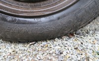 Crossclimate+.jpg