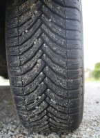 Crossclimate+ (2).jpg