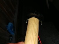 IMG_20231213_135607.jpg