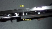 k-Konsole-schwingsitz-sportscraft-2.JPG