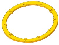 Diff-Ring-10mm
