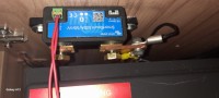 SmartShunt