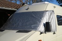 windscreen-cover.jpg
