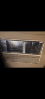 D24114F7-6157-408A-B295-6B07BE0EE3F4.png