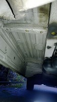 WP_20131120_014.jpg