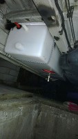 WP_20131130_001.jpg