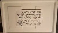 IMG_20231221_073745_076.jpg