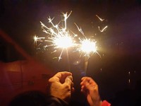 20240101_000507.jpg