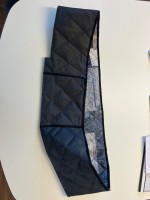 thumbnail_IMG_7019.jpg