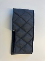 thumbnail_IMG_7020.jpg