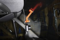 DashCam_019.jpg (91.9 KiB) 3345 mal betrachtet und einmal lang