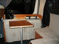 IMG_0170_1.JPG