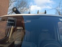 IMG_20240116_152300416.jpg