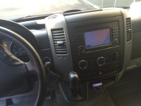 COMAND Navi PARROT FSA.JPG